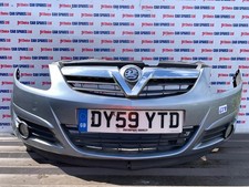 Vauxhall corsa 5dr for sale  ACCRINGTON