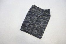 Lululemon running gym for sale  Acworth