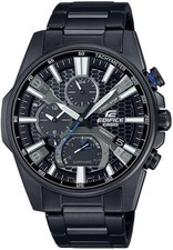 Casio edifice smartwatch gebraucht kaufen  Hamburg