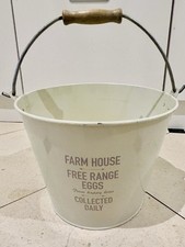 Farm house metal for sale  RICHMOND