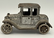 Arcade mfg model for sale  Streetsboro