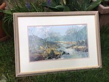 Charles wyatt warren for sale  MAIDENHEAD