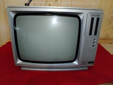 televisione tv televisioni usato televisione tv televisioni usato Colorno