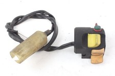 Bmw k75 61311459462 usato  Rovigo