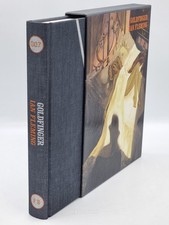 Goldfinger ian fleming for sale Goldfinger ian fleming for sale  SURBITON