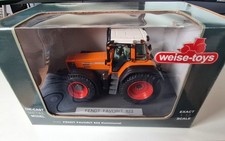 Weise toys fendt gebraucht kaufen  Mainz