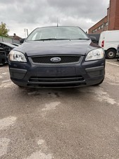 Ford focus mk2 for sale  MANCHESTER