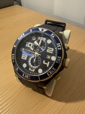 INVICTA Pro Diver masculino modelo 17814 comprar usado  Enviando para Brazil
