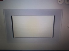 Jx9153sjss optional microwave for sale  El Mirage