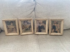 Different framed cherry for sale  Wilmington