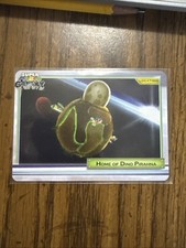Mario galaxy card for sale  Jacksonville