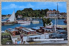 Oulton broad quay for sale  LIVERPOOL