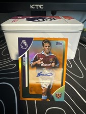Joe cole auto for sale Joe cole auto for sale  PRENTON