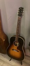 Gibson j45 50s for sale  SALFORD