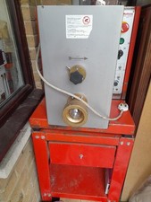 Electric pasta maker for sale  HAYES
