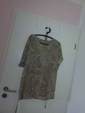 Tolle bluse longbluse gebraucht kaufen Tolle bluse longbluse gebraucht kaufen  Walluf