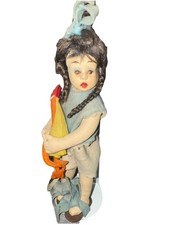 Vtg c1930s nati for sale  Eugene