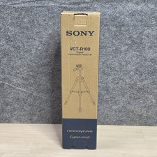 Sony vct r100 for sale  Janesville