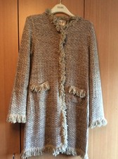 Bruno manetti kurzmantel gebraucht kaufen Bruno manetti kurzmantel gebraucht kaufen  Ratingen