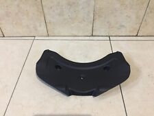 Cover carena plastica usato  Italia