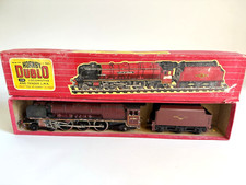 Boxed vintage hornby for sale  NORWICH
