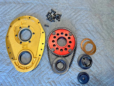 sbc engine for sale sbc engine for sale Cypress