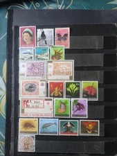 papouasie nouvelle guinee d'occasion papouasie nouvelle guinee d'occasion  Ruffec