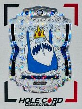 Usado, ICE KING 2024 Kakawow Phantom Warner Bros. 100º Aniversário Die-Cut #PW-YX-160 comprar usado  Enviando para Brazil