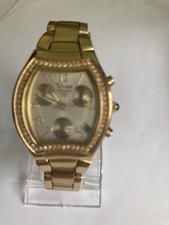 Rare vivaldi montres d'occasion  Expédié en Belgium