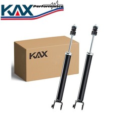 2pcs 5637 rear for sale  USA