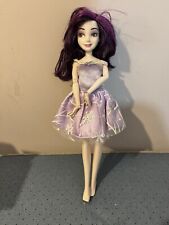 Disney descendants mal for sale  GLASGOW