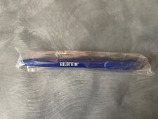 Marketing sponsorship bilstein for sale  SCUNTHORPE