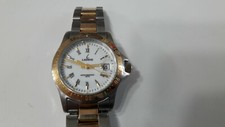 Laurens orologio vintage usato  Settimo Torinese