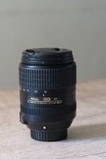 Nikon nikkor 300mm gebraucht kaufen  Berlin