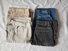Boys size cargo for sale  Bagley