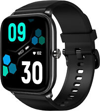 Haylou gst smartwatch usato  Bovolone
