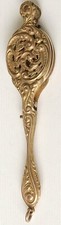 Antique 1890s gold for sale  Lombard