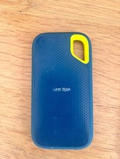 Sandisk 2tb extreme for sale  LONDON