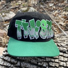 Custom vintage style for sale  Pulaski