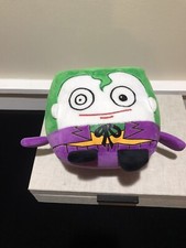 Six flags joker for sale  La Porte