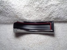 Nos mopar 1968 for sale  Coventry