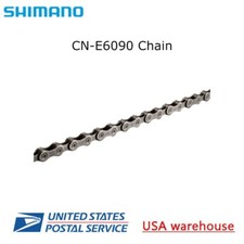 Shimano steps e6090 for sale  Portland