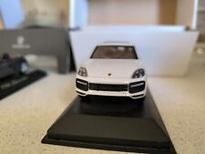 Modellino porsche n.3 usato  Taviano
