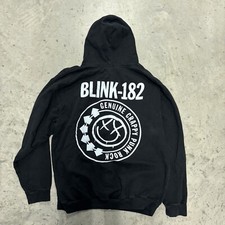 Blink 182 concert for sale  Waco