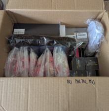Amazon return liquidation for sale  Winfield