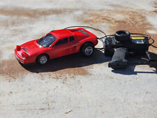 New bright 1989 gebraucht kaufen  Augsburg