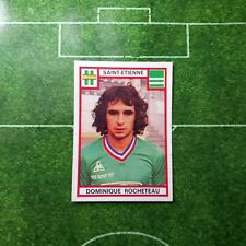 Panini football 76. d'occasion  Solre-le-Château