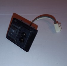 Switch off ps2 usato  Vittorito