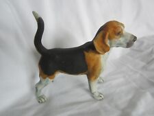 Vintage beagle dog for sale  CHESTER