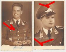 127528 portraitfoto jagdfliege gebraucht kaufen  Seevetal